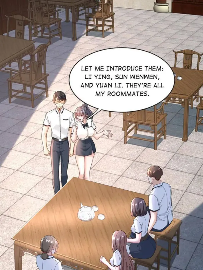 Page 3 of Chapter 102