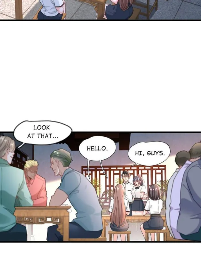 Page 4 of Chapter 102