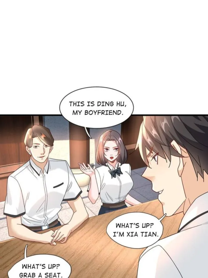 Page 5 of Chapter 102