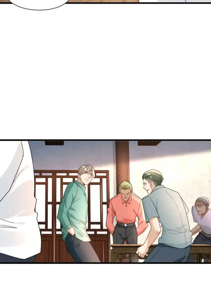 Page 6 of Chapter 102