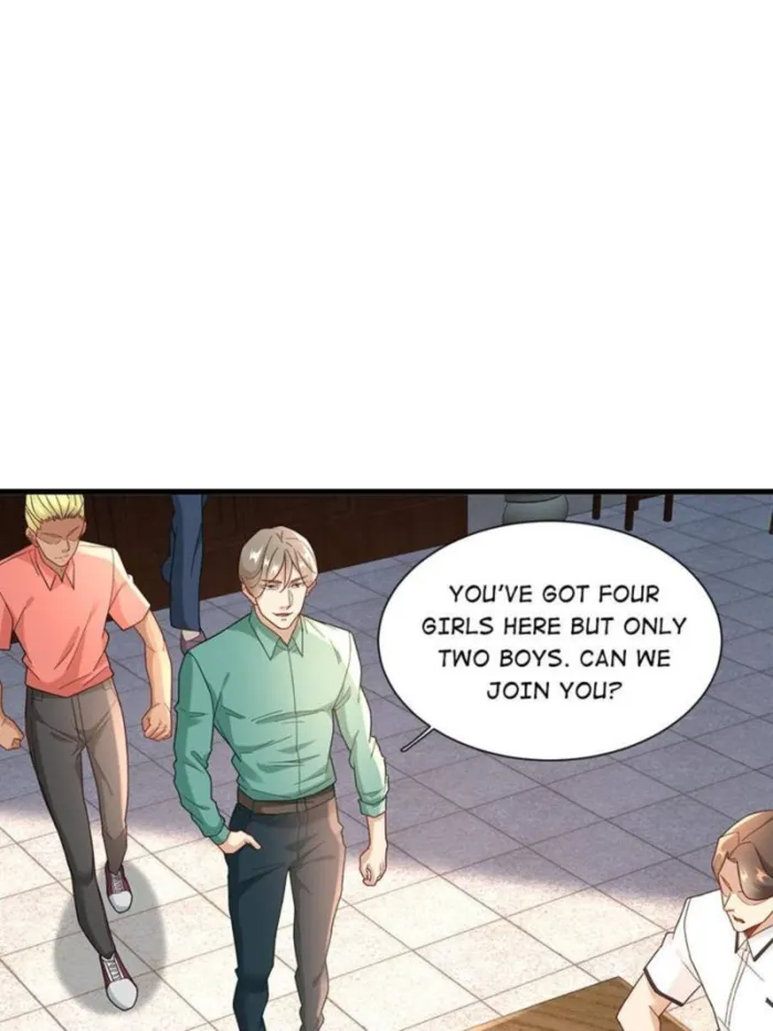 Page 7 of Chapter 102