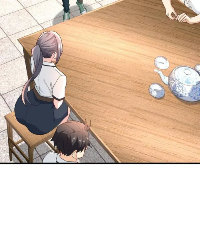 Page 8 of Chapter 102