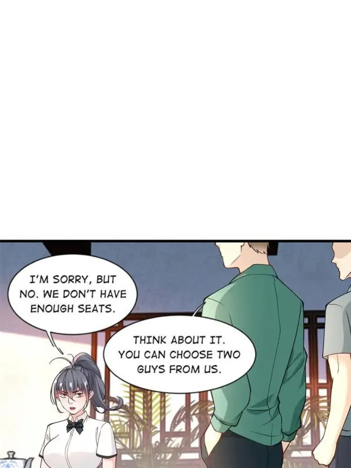 Page 9 of Chapter 102