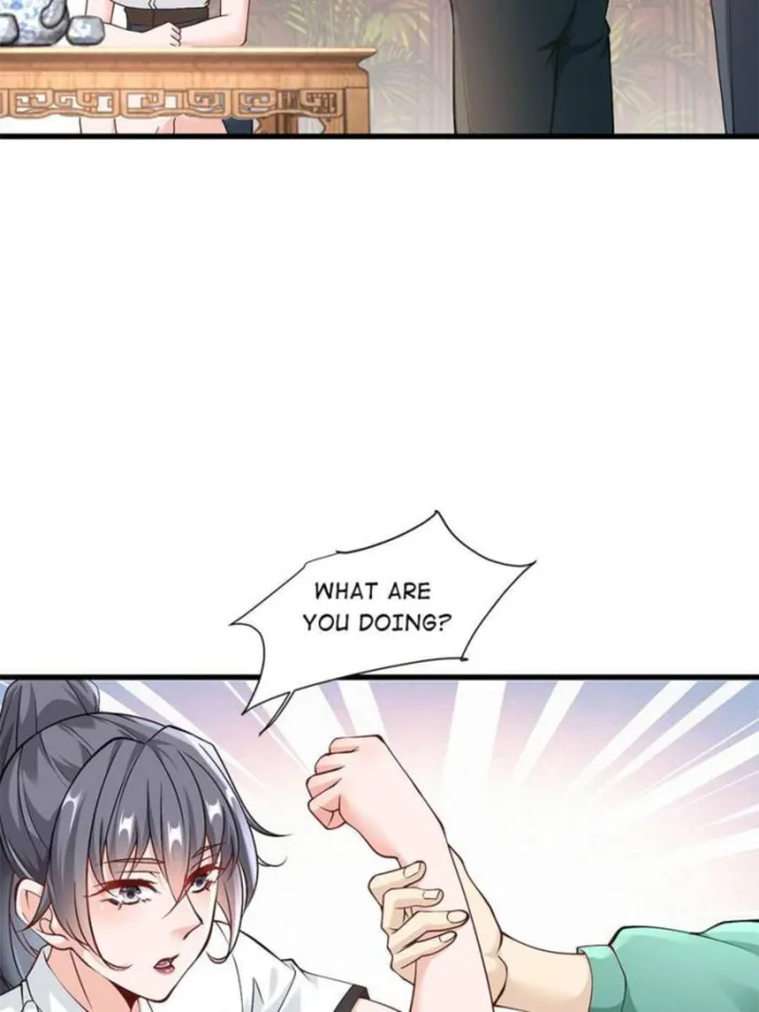 Page 10 of Chapter 102