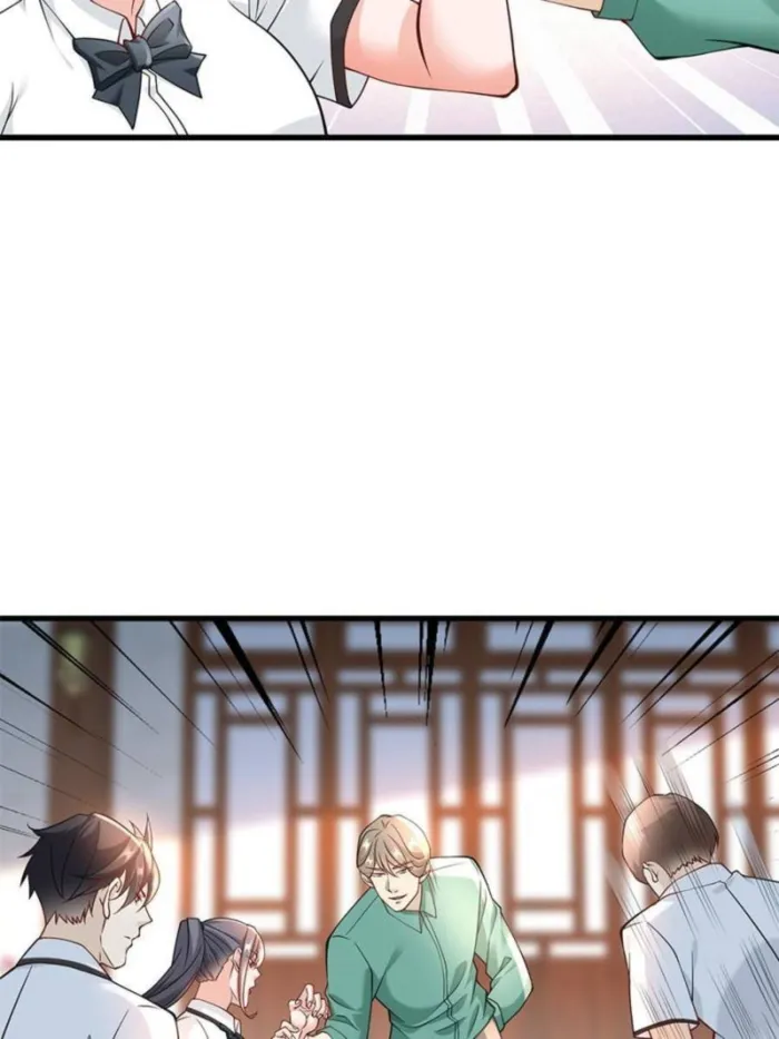 Page 11 of Chapter 102