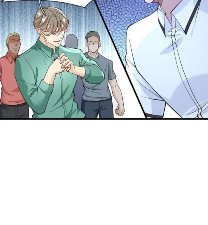 Page 13 of Chapter 102