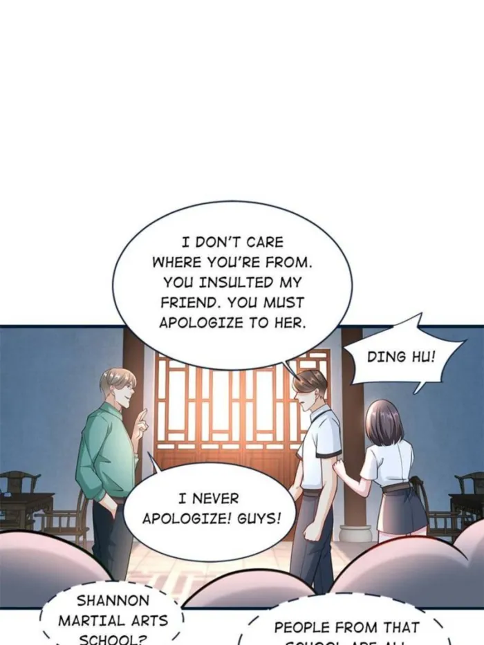 Page 14 of Chapter 102