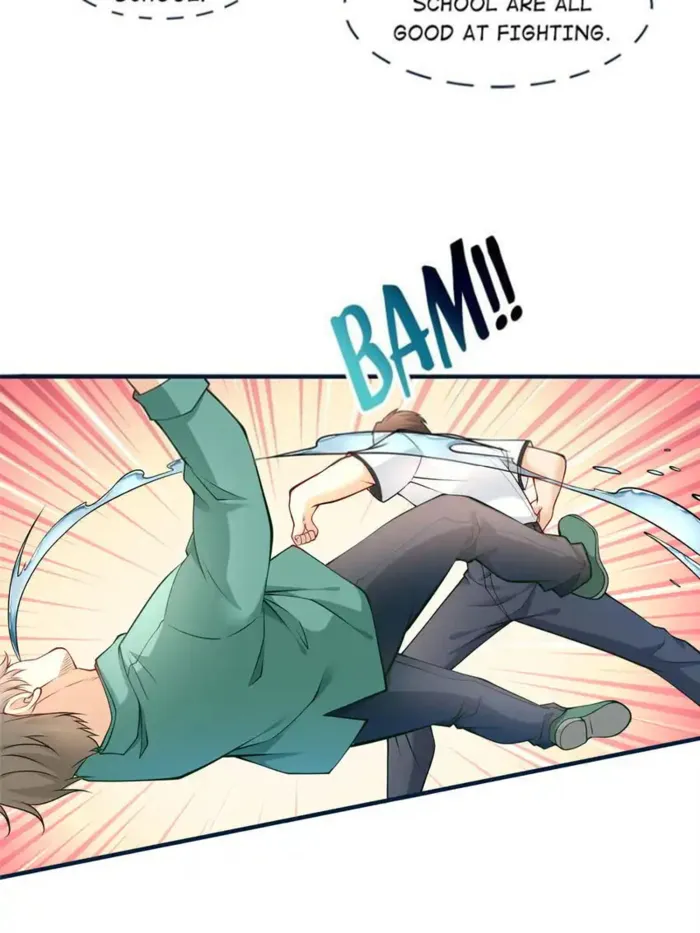 Page 15 of Chapter 102