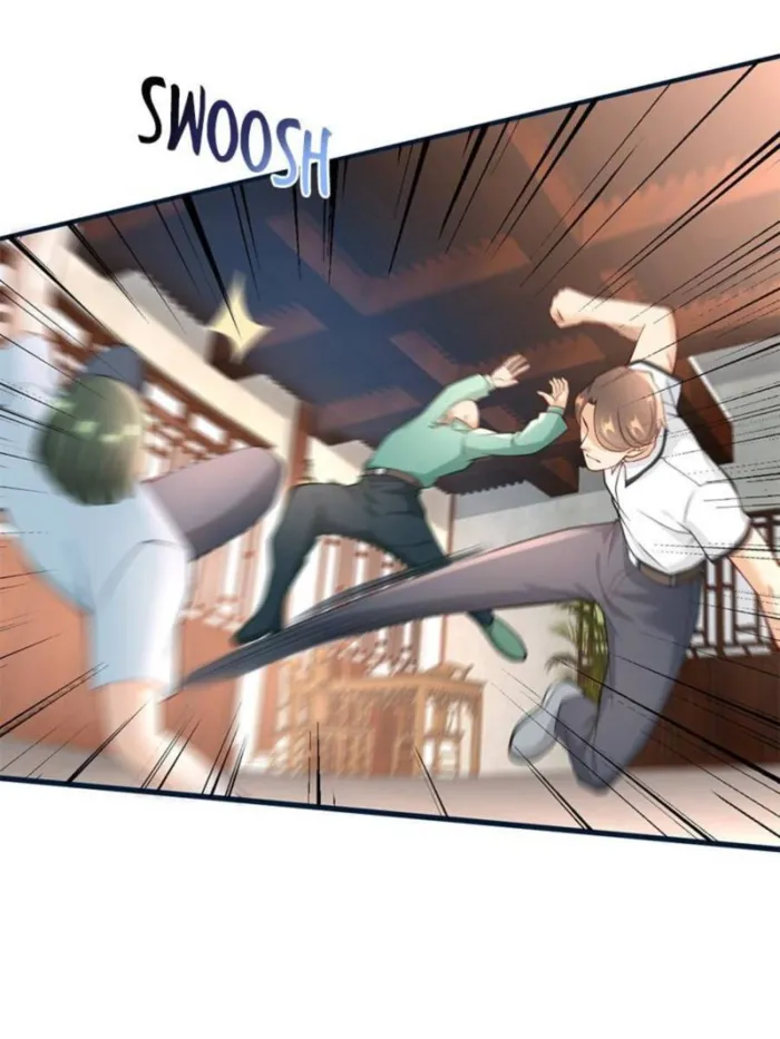 Page 16 of Chapter 102