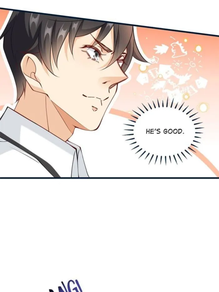 Page 17 of Chapter 102