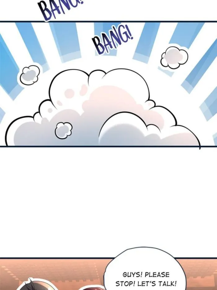 Page 18 of Chapter 102