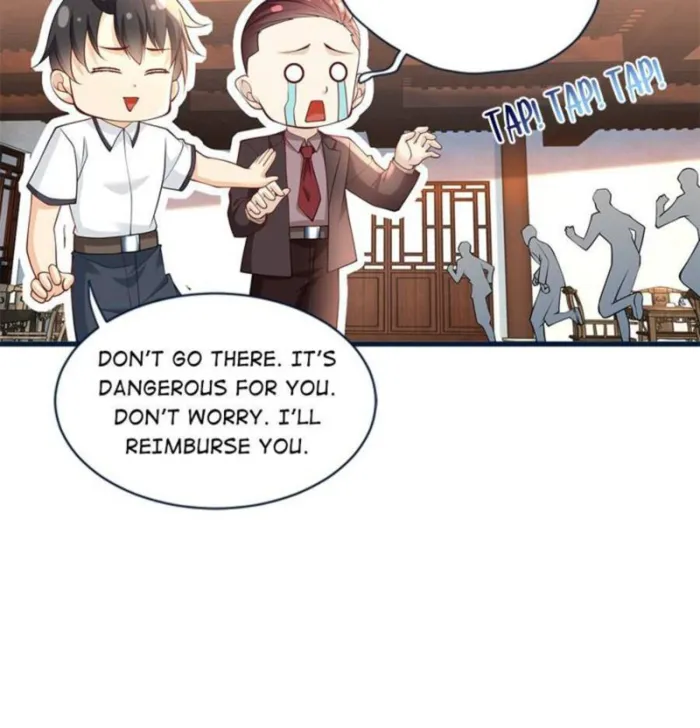 Page 19 of Chapter 102