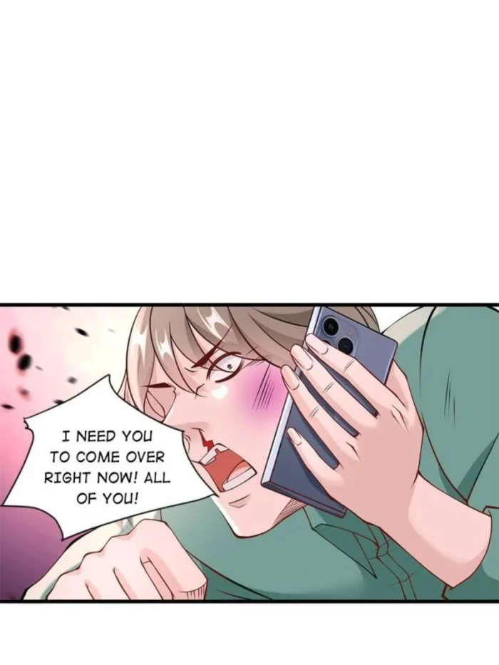 Page 20 of Chapter 102