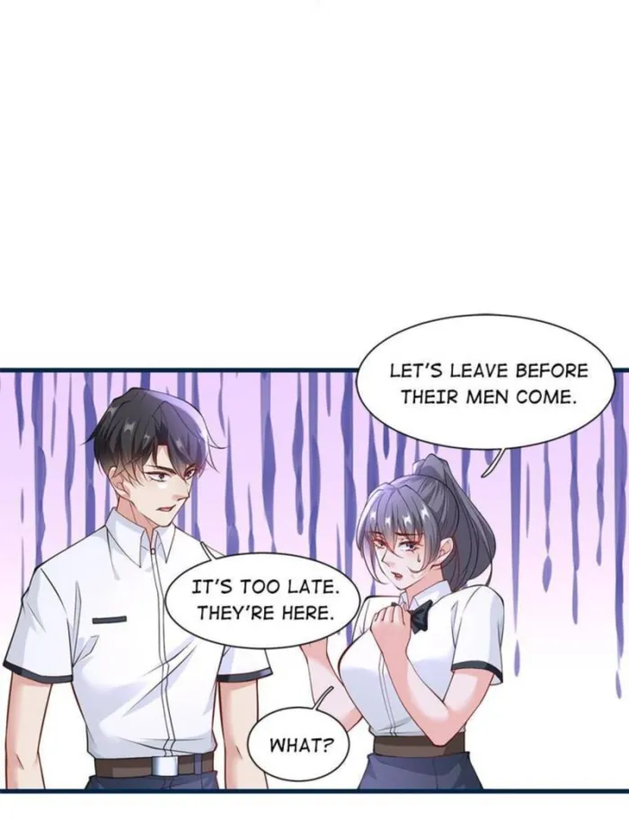 Page 21 of Chapter 102
