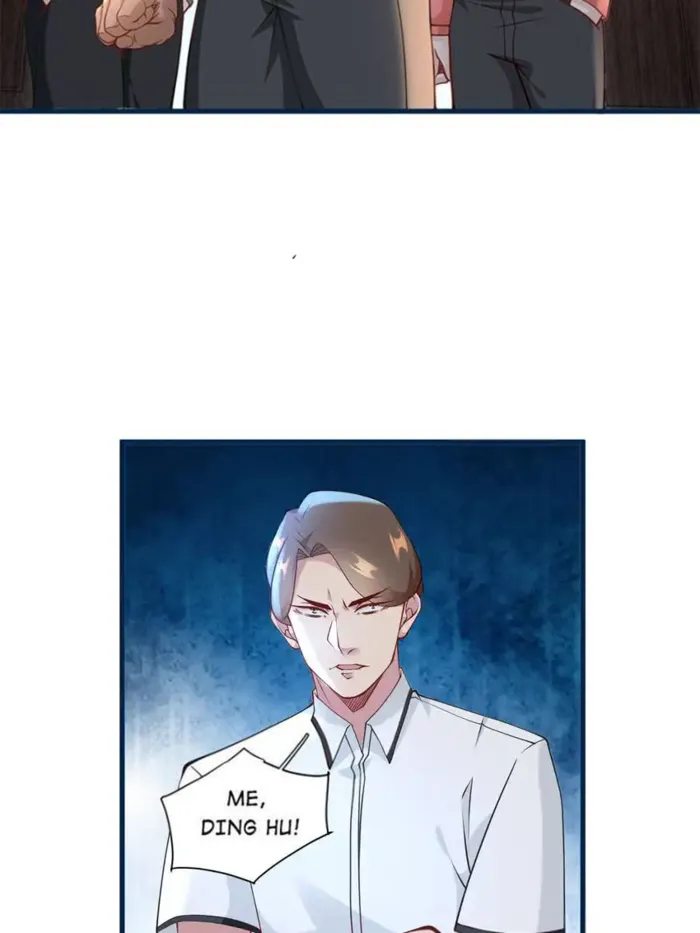 Page 23 of Chapter 102