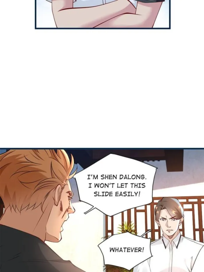 Page 24 of Chapter 102