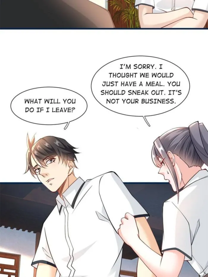 Page 25 of Chapter 102