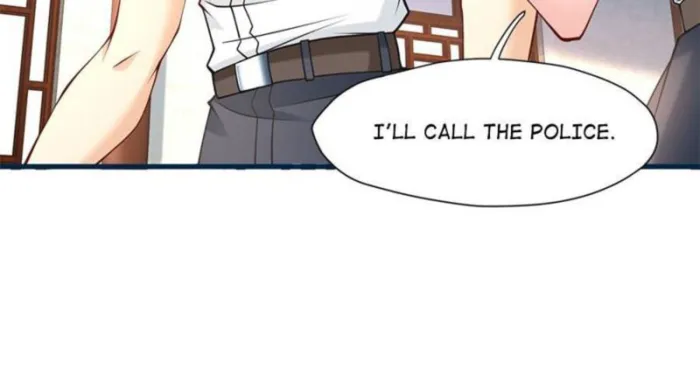 Page 26 of Chapter 102