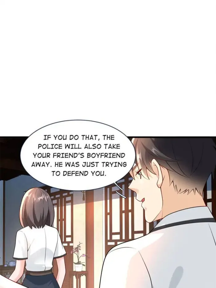 Page 27 of Chapter 102