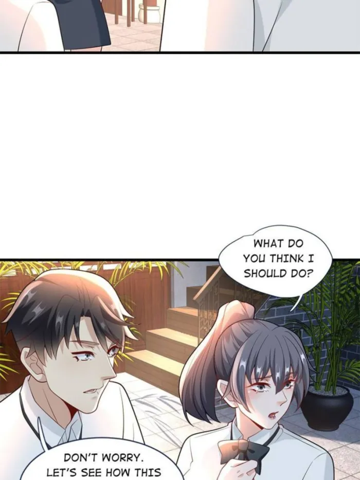 Page 28 of Chapter 102
