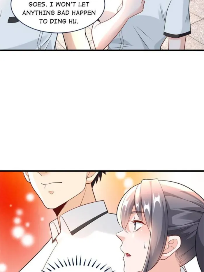 Page 29 of Chapter 102