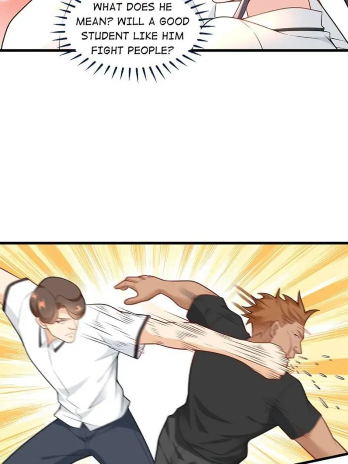 Page 30 of Chapter 102