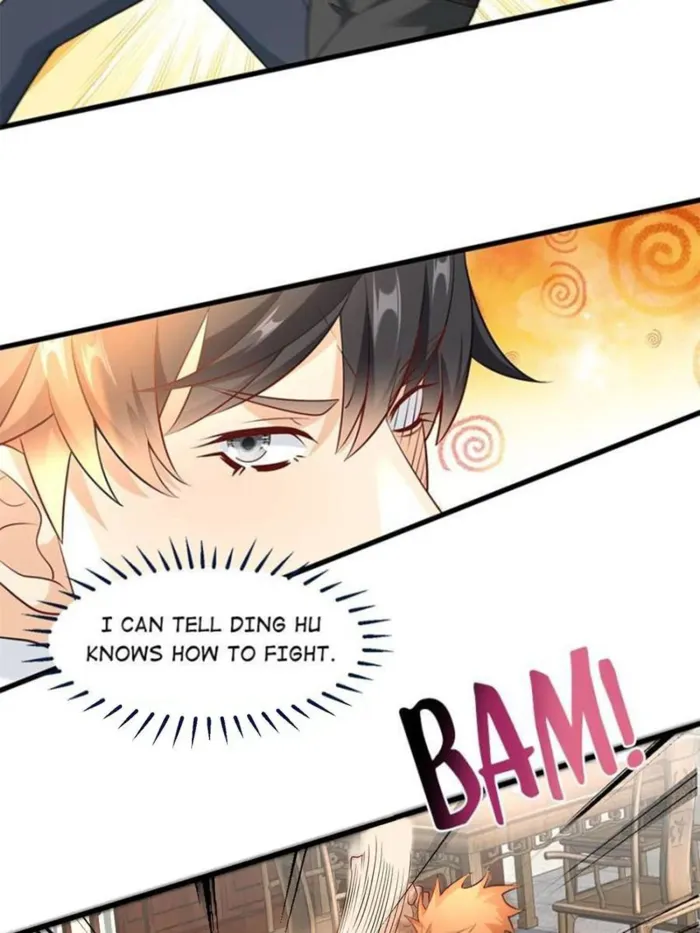 Page 31 of Chapter 102