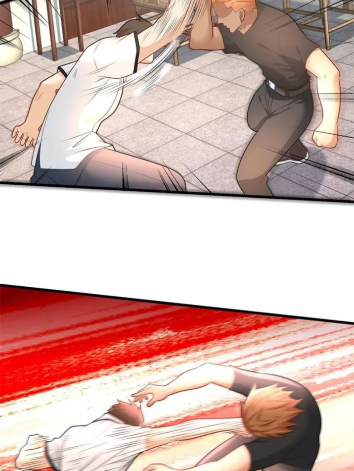 Page 32 of Chapter 102