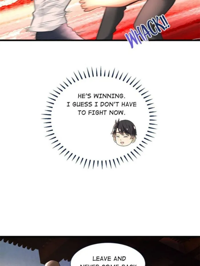 Page 33 of Chapter 102