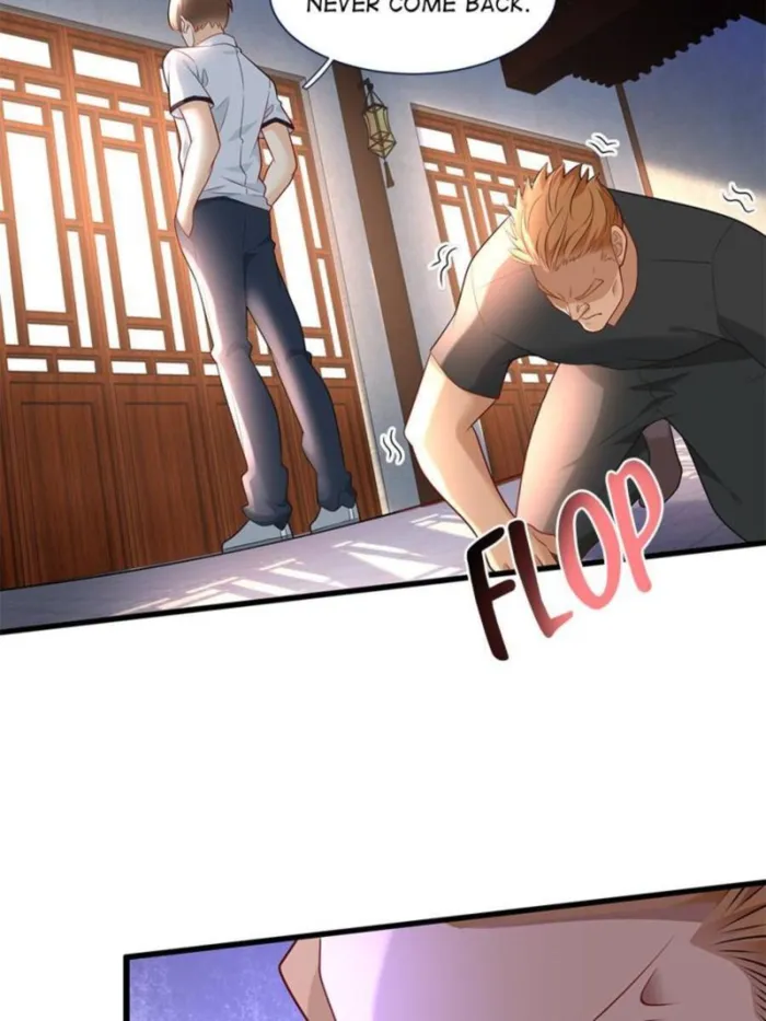 Page 34 of Chapter 102