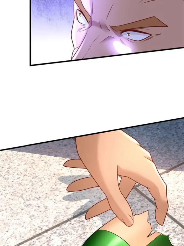 Page 35 of Chapter 102