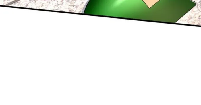 Page 36 of Chapter 102