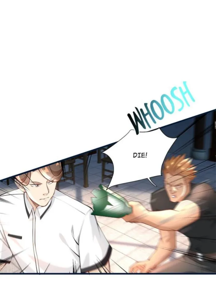 Page 37 of Chapter 102