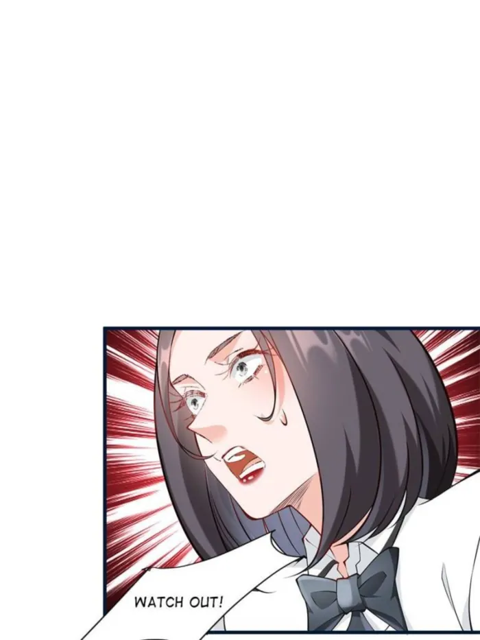 Page 38 of Chapter 102