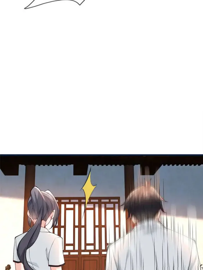 Page 39 of Chapter 102
