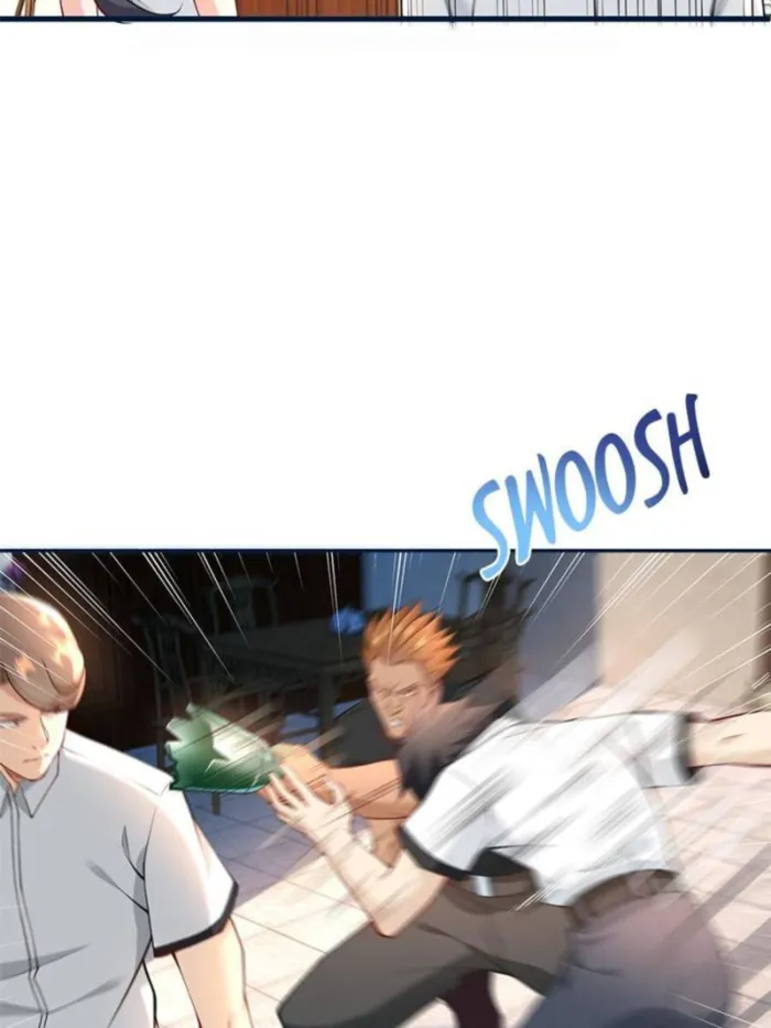 Page 40 of Chapter 102