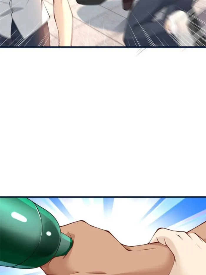 Page 41 of Chapter 102