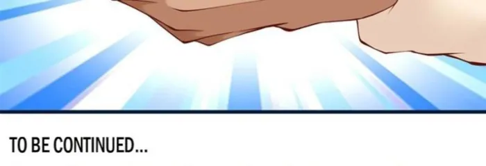 Page 42 of Chapter 102