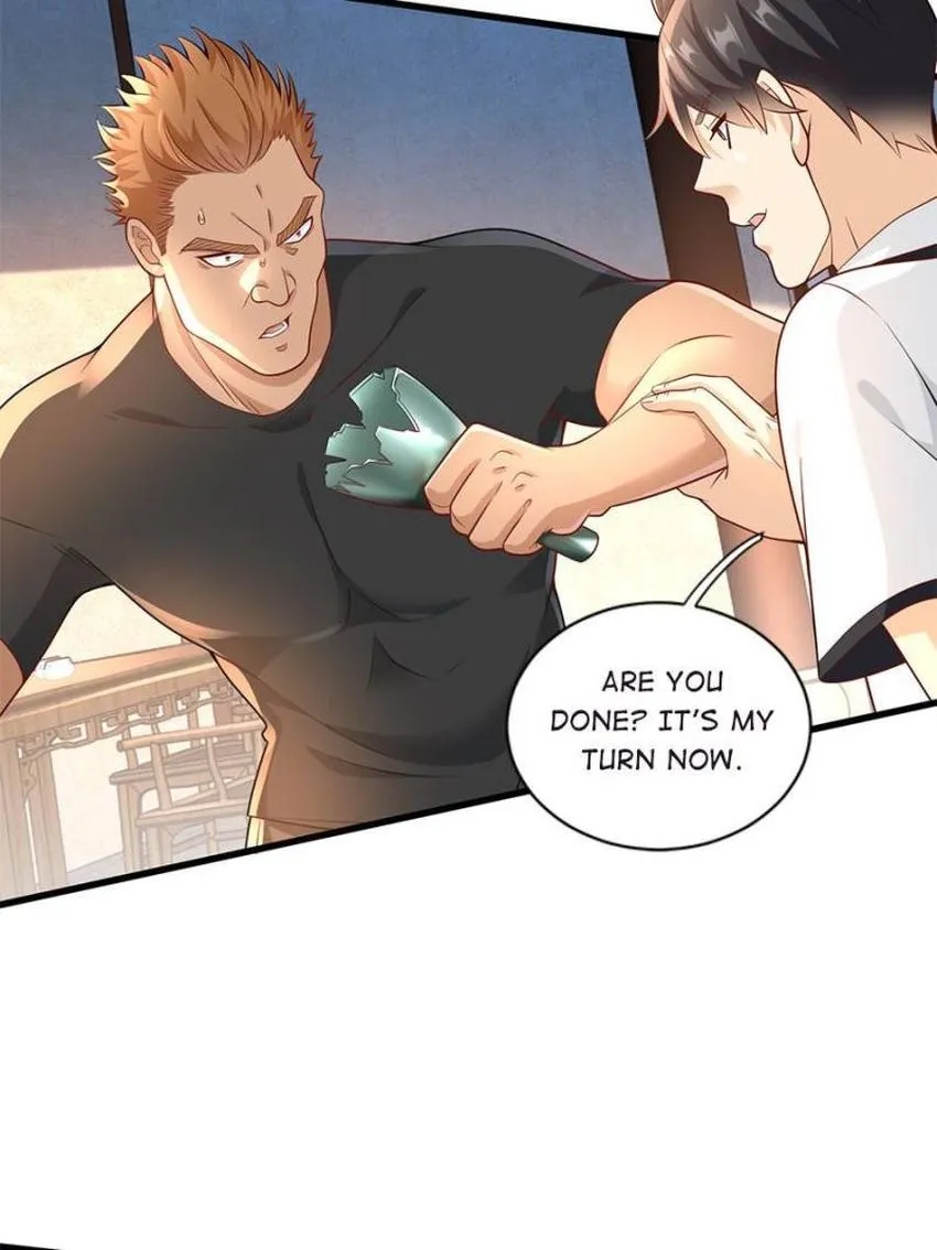 Page 3 of Chapter 103