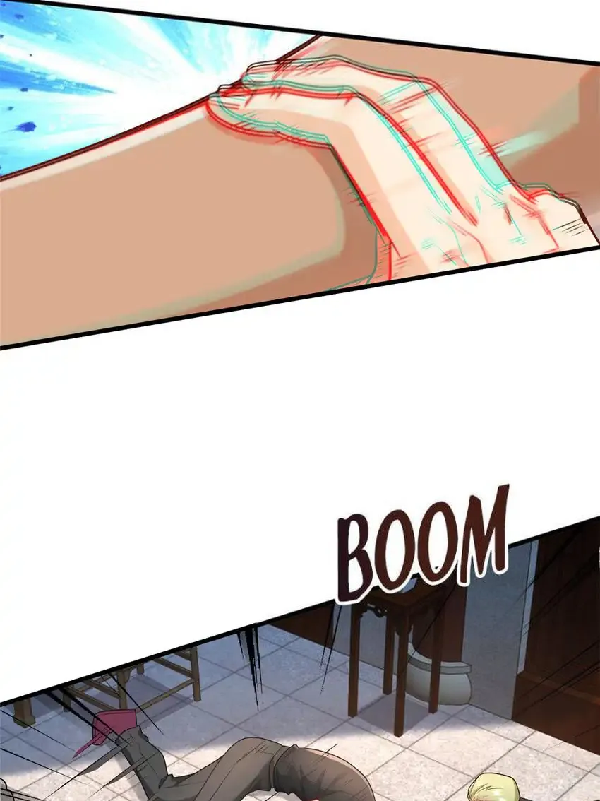 Page 4 of Chapter 103