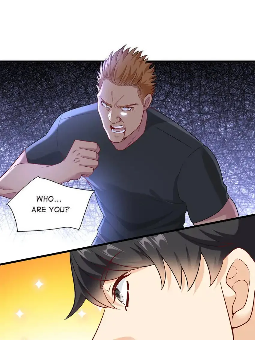 Page 7 of Chapter 103