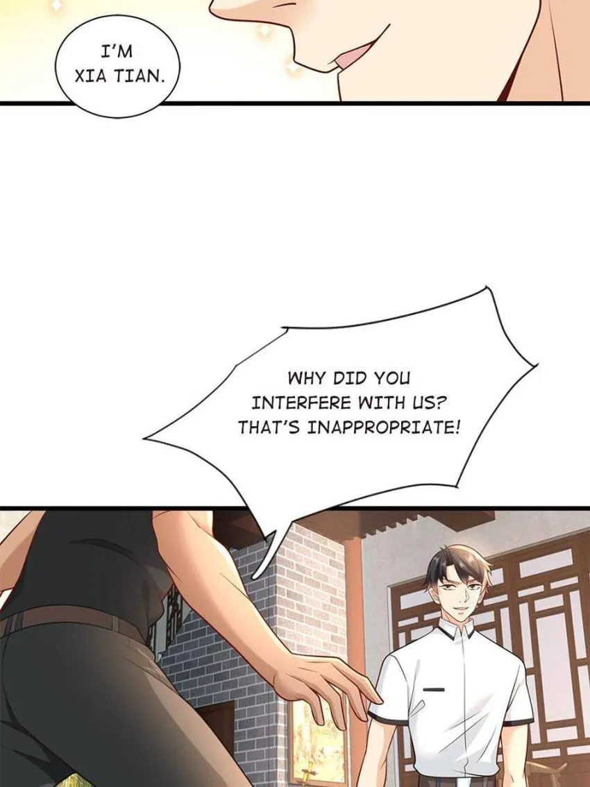 Page 8 of Chapter 103