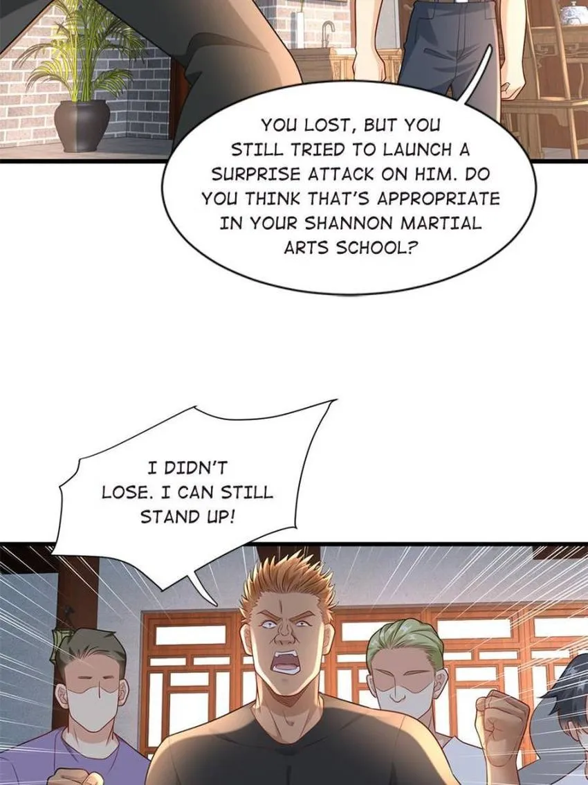 Page 9 of Chapter 103