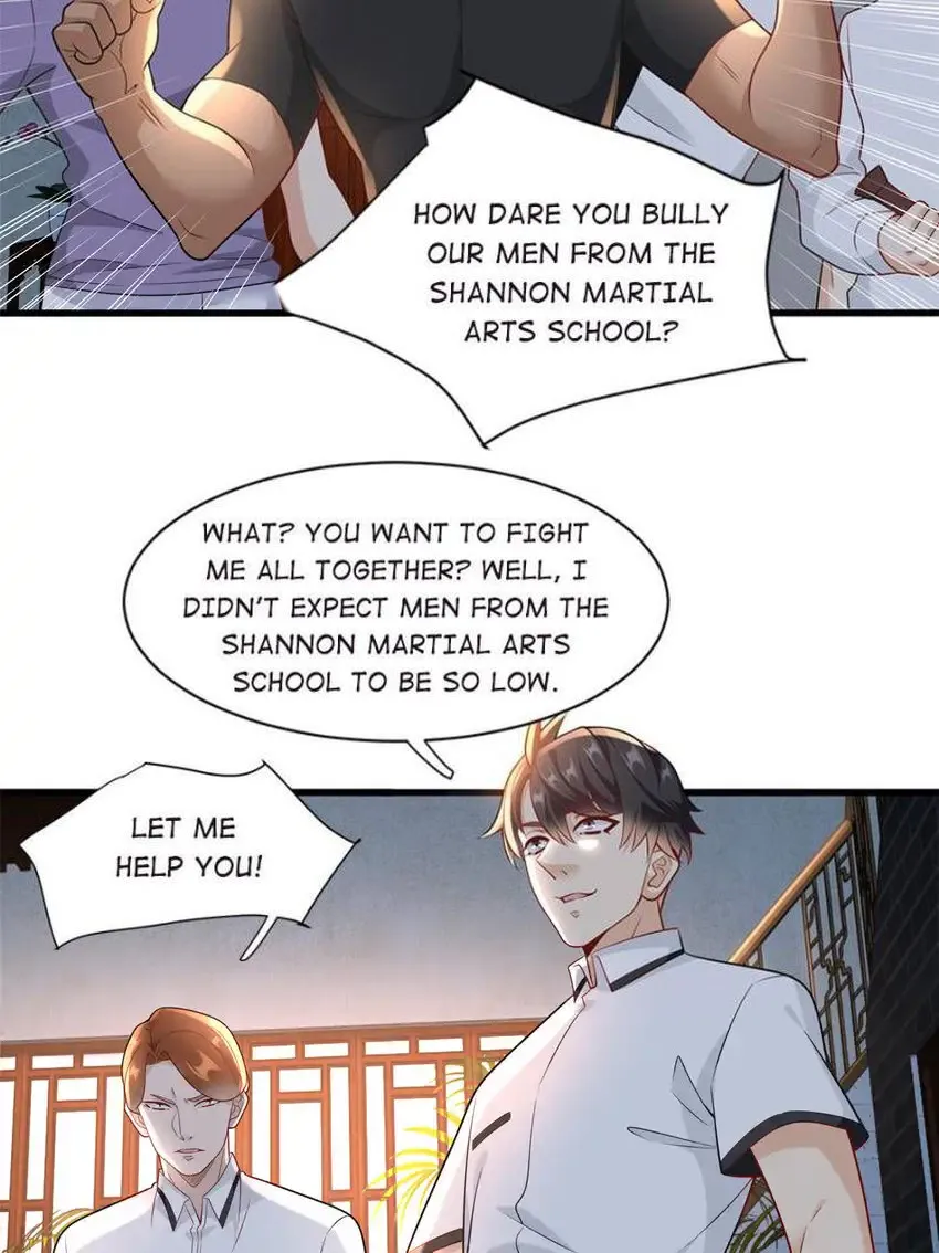 Page 10 of Chapter 103