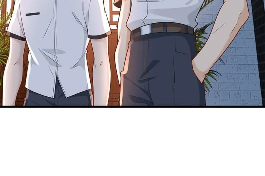 Page 11 of Chapter 103