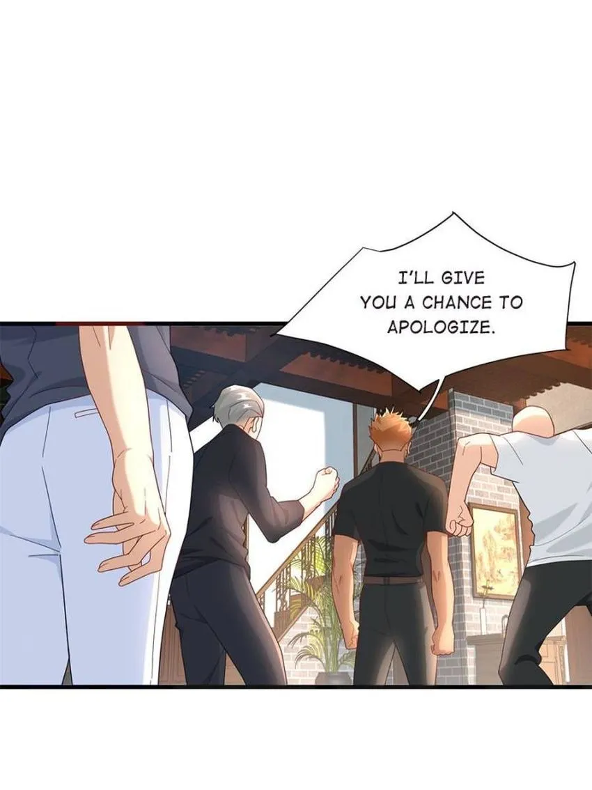 Page 12 of Chapter 103