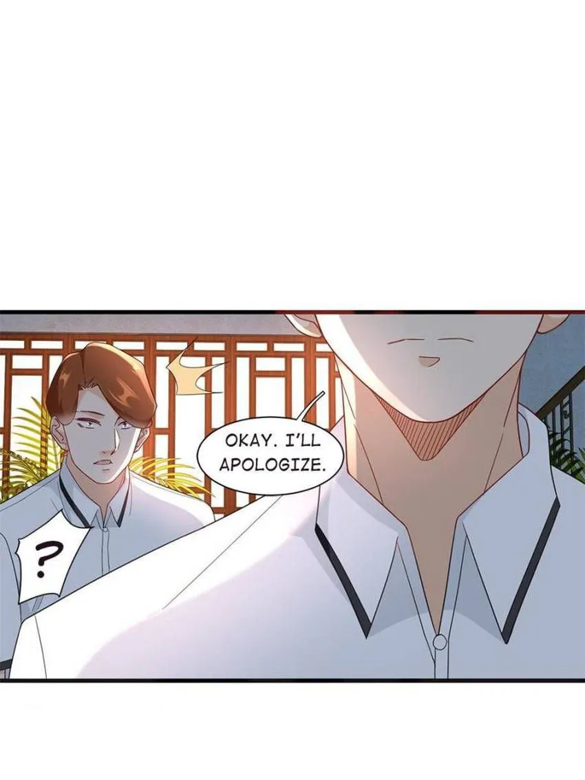 Page 13 of Chapter 103