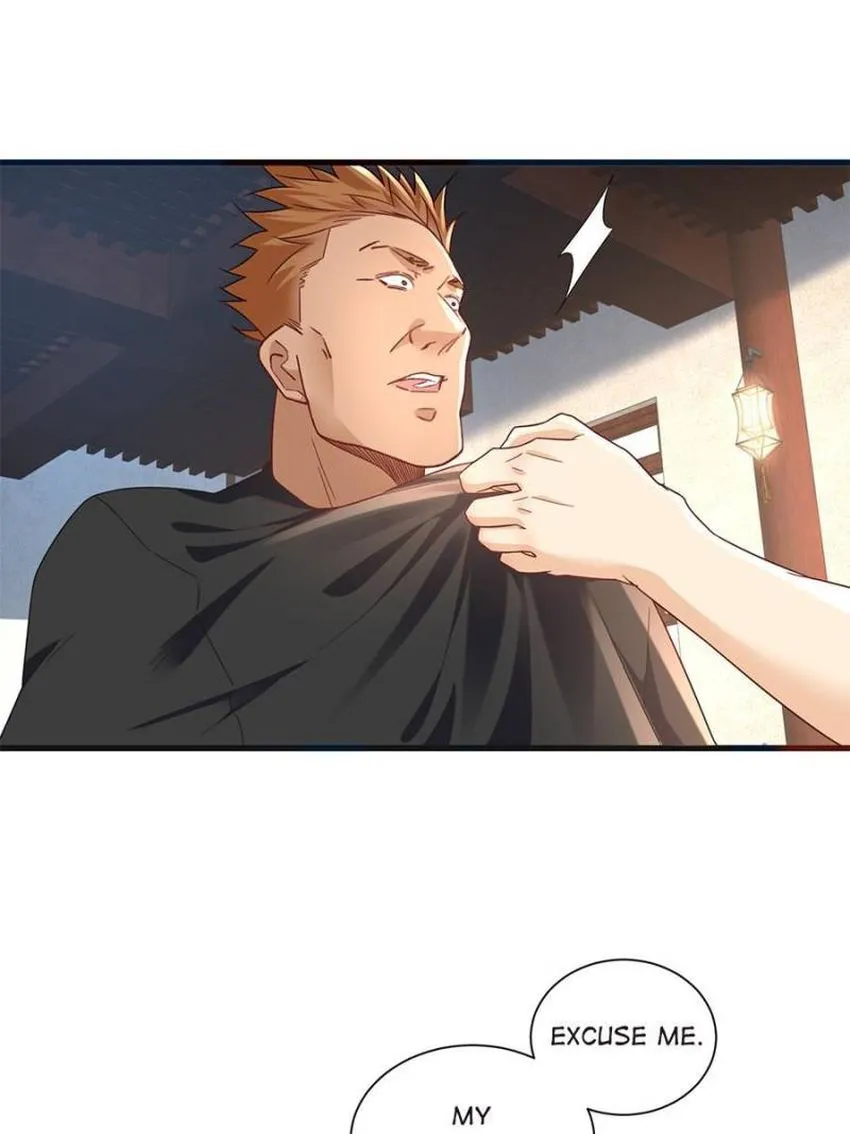Page 18 of Chapter 103