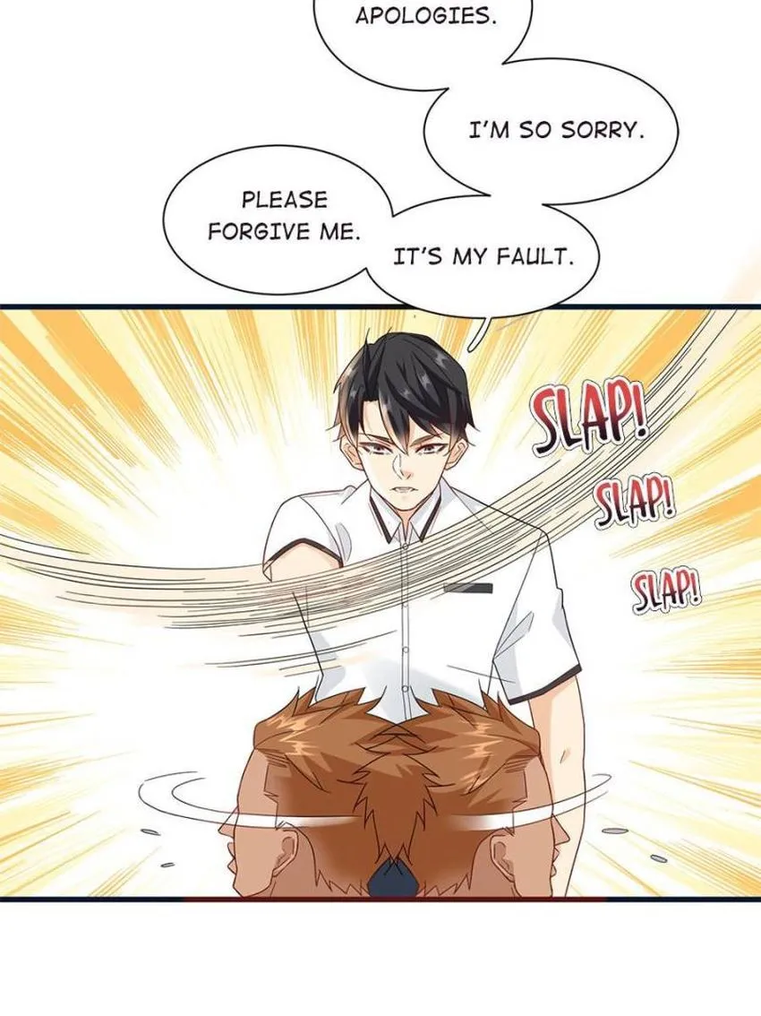 Page 19 of Chapter 103