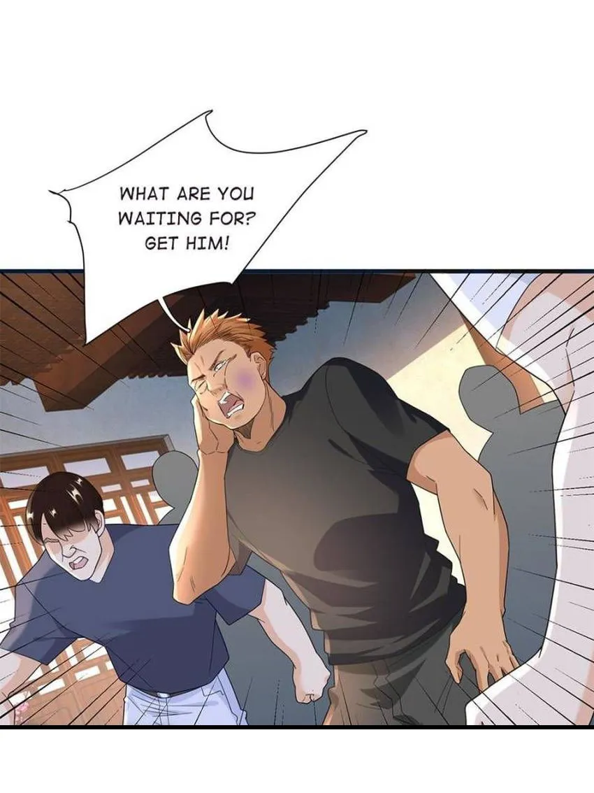 Page 21 of Chapter 103